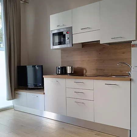 Ferienwohnung Dante 74 Turin Exterior foto