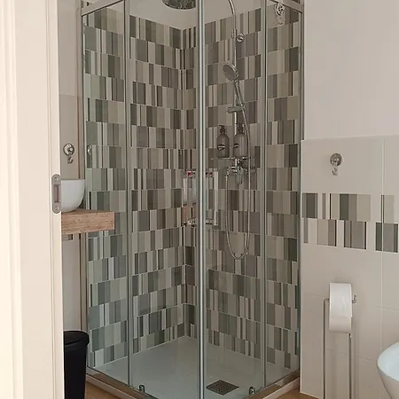 Ferienwohnung Dante 74 Turin Exterior foto