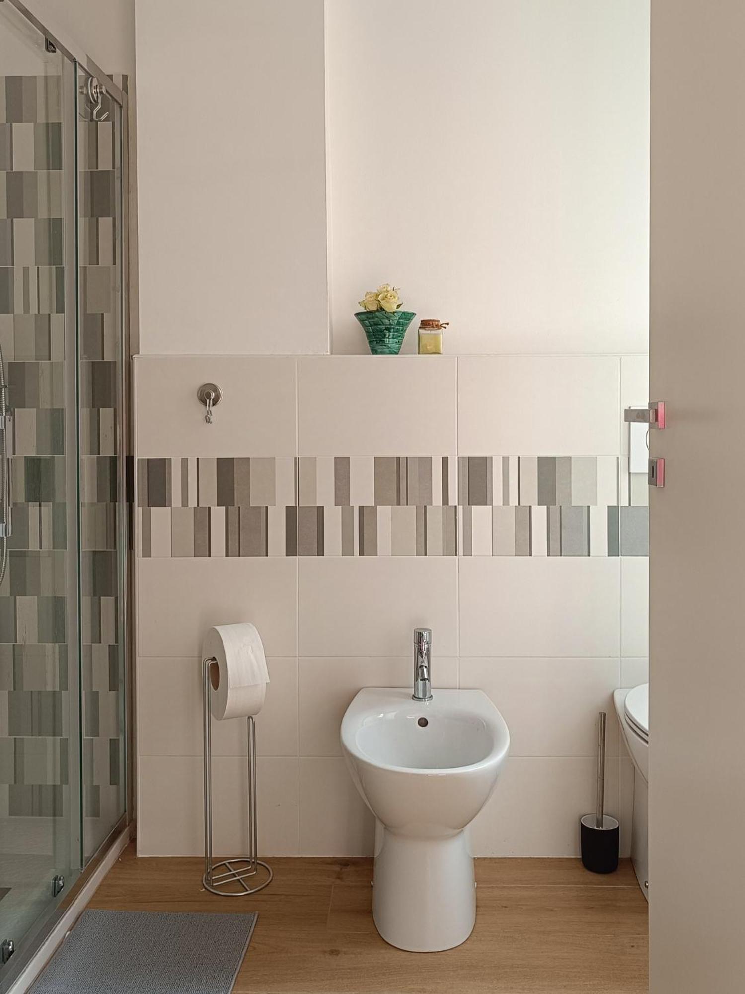 Apartment Dante 74 *