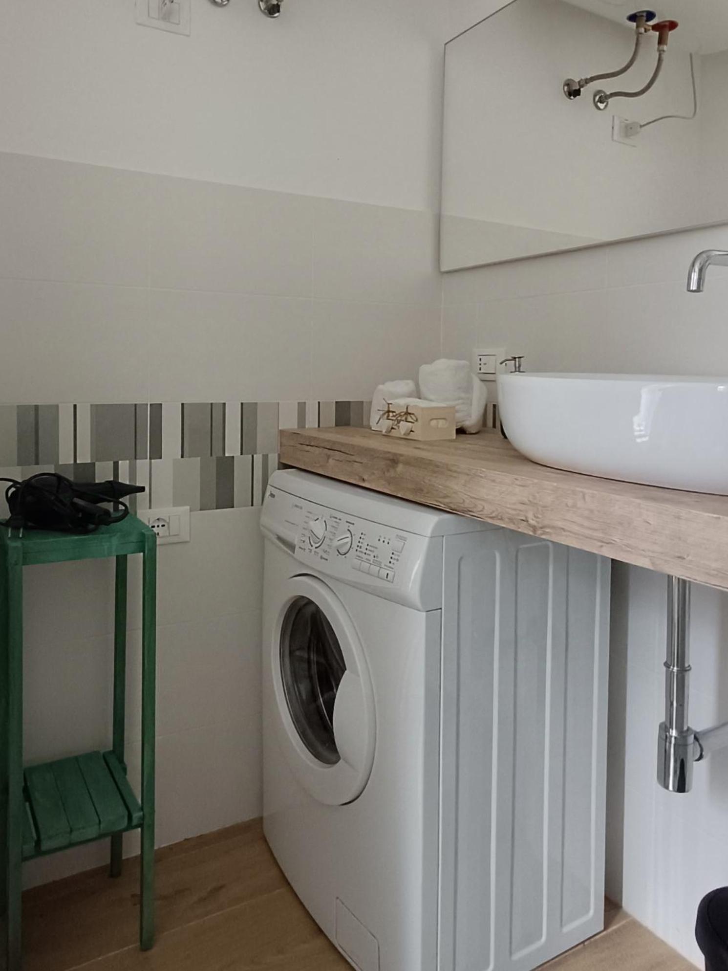Apartment Dante 74 Turin